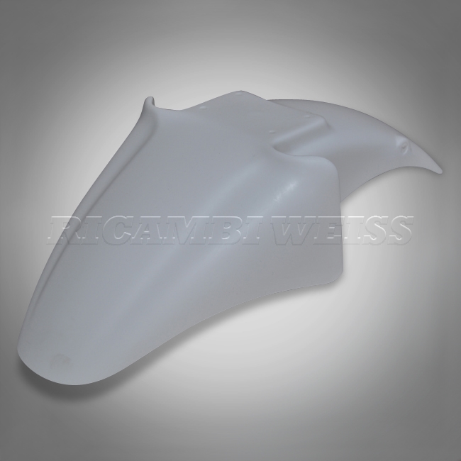 SS04 Schutzblech vorne Suzuki GSX R 750 1000 1100