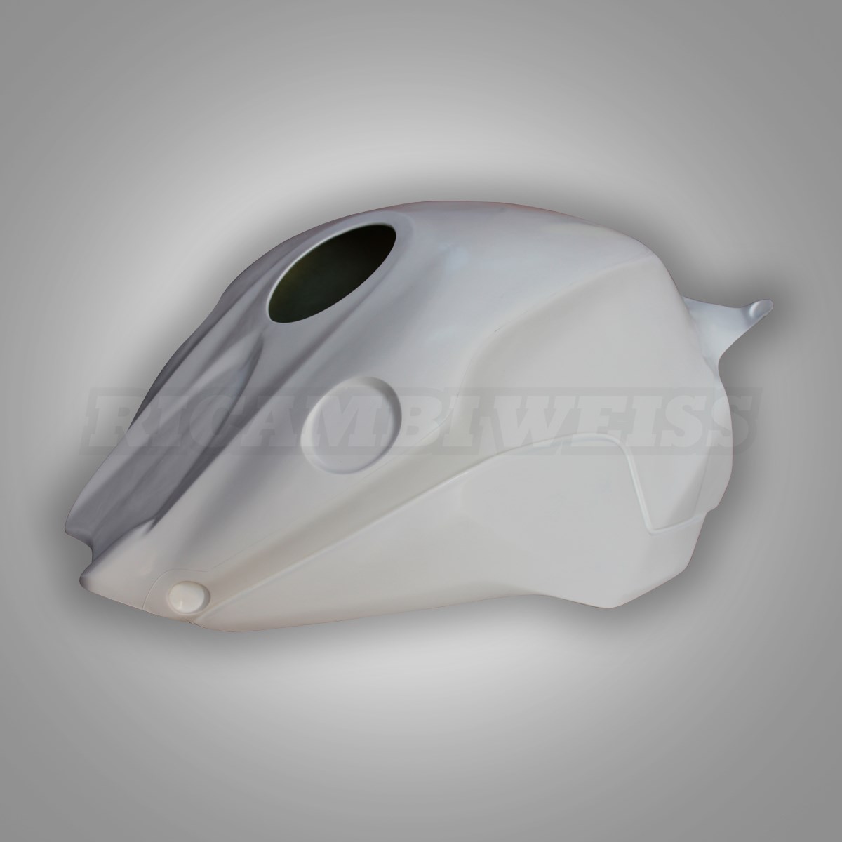 LR269 Tankhaube Honda CBR 1000 RR