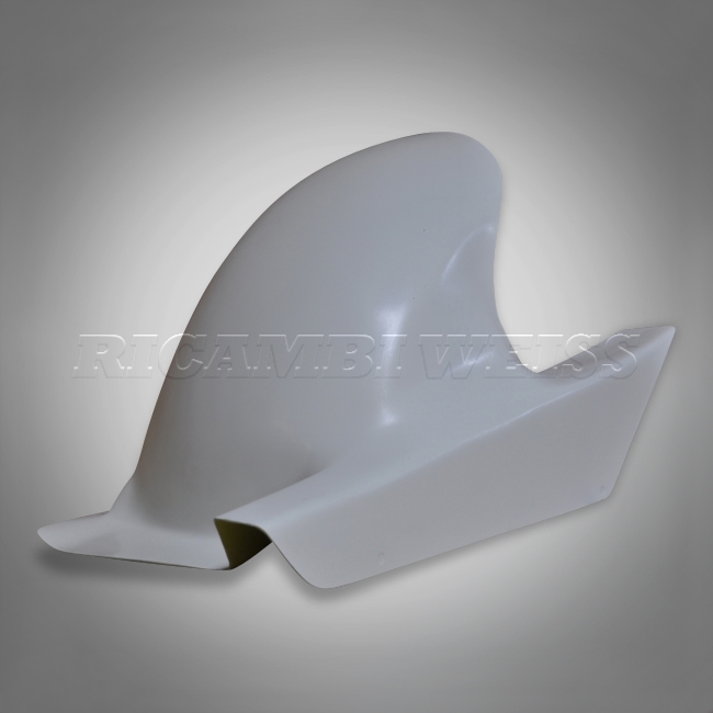 SK03 Hinterradabdeckung Kawasaki ZX 9 R