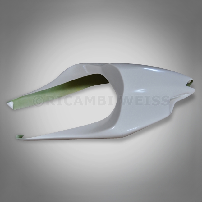 DR54 Ducati Monster 600 750 900 MV Agusta Optik Höcker