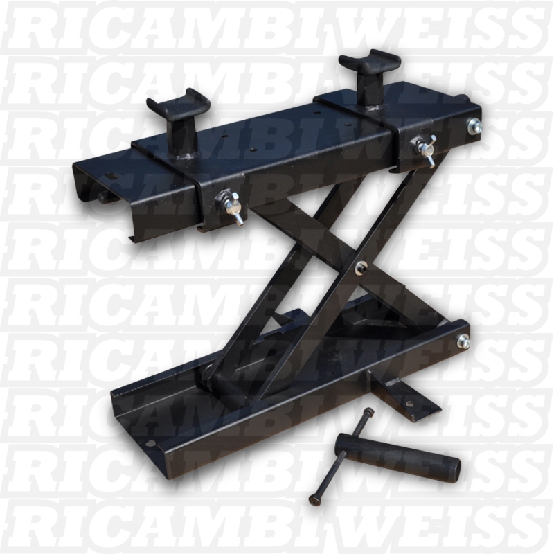 SMX Mini Hebebühne SMX Mini Hebebühne