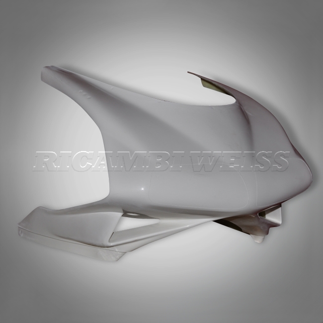 DR76/MR Ducati 748 916 996 998 Kanzel