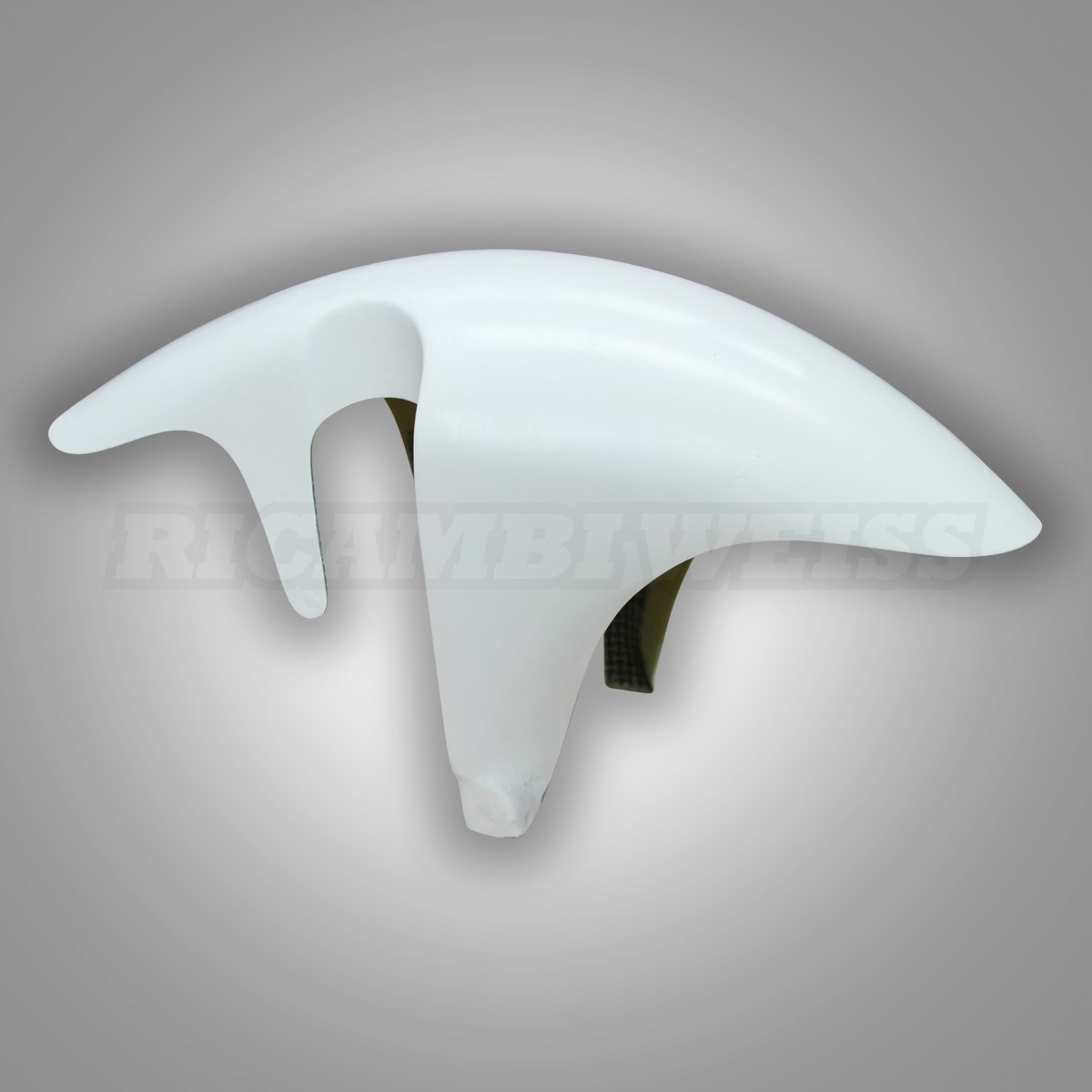 LR70 Schutzblech vorne Aprilia RS 250