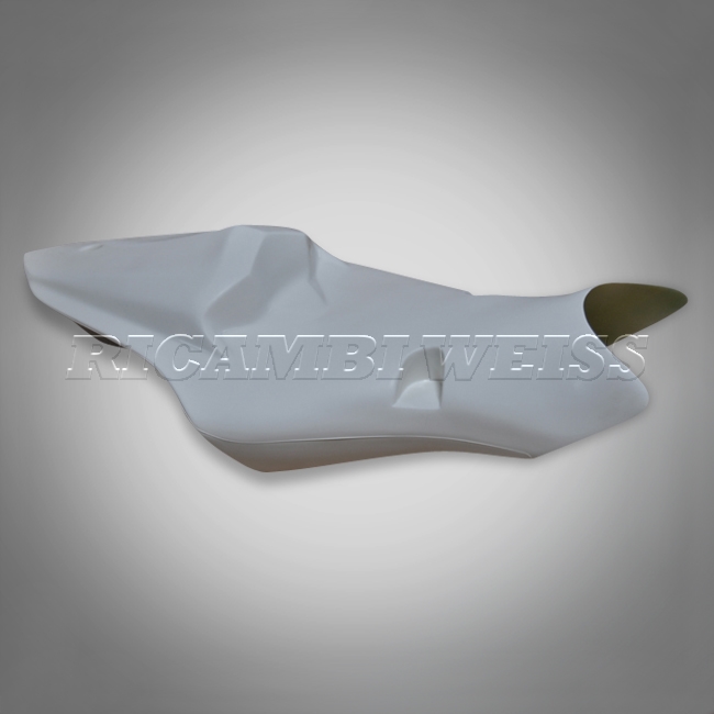 DR92 Yamaha YZF R 1 Höcker