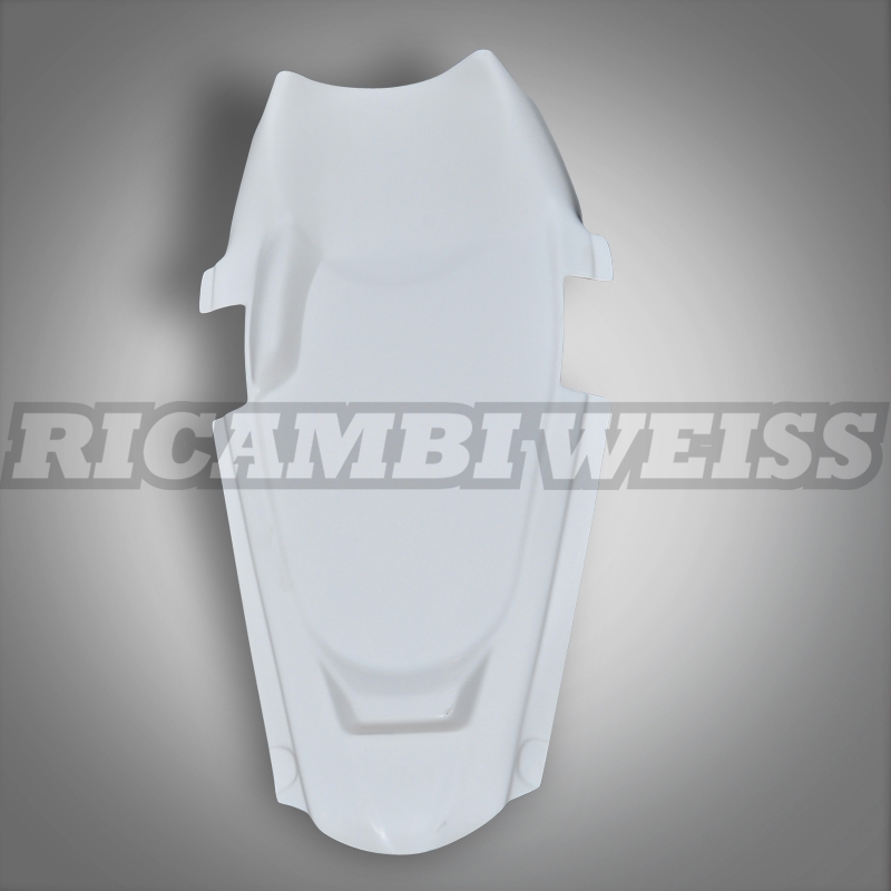 DR245 Honda CB 900 F Hornet Heckunterverkleidung