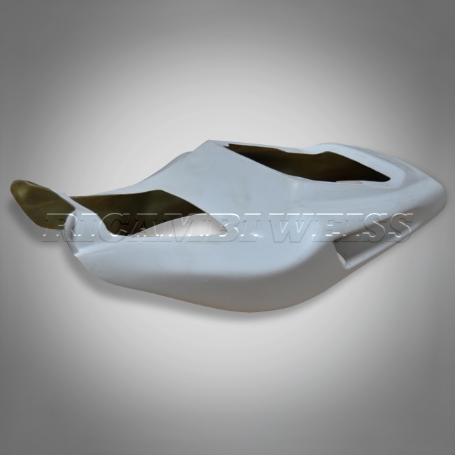 916006/S Ducati 748 916 996 998 Biposto Höcker