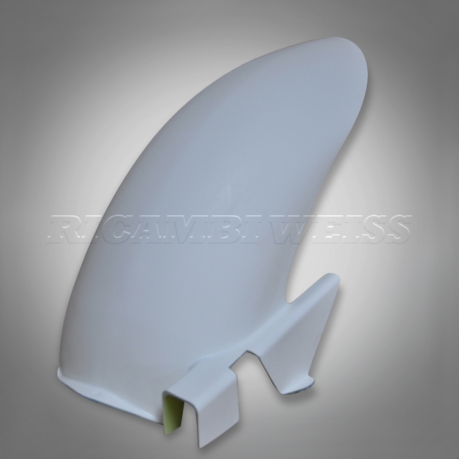 SD02 Hinterradabdeckung Ducati Monster 600 900