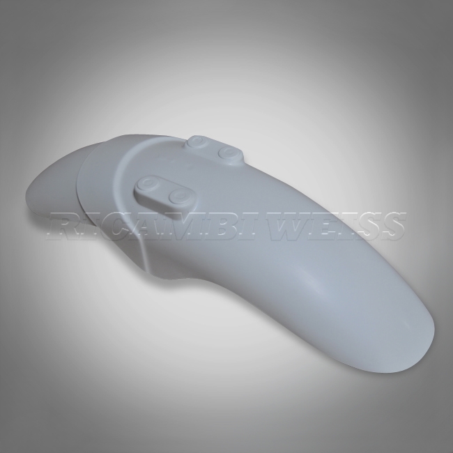 SY07 Schutzblech vorne Yamaha VMAX SY07 Schutzblech vorne Yamaha VMAX