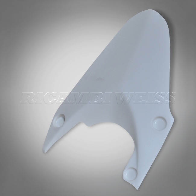 ST03 Hinterradabdeckung Triumph Daytona 675 ST03 Hinterradabdeckung Triumph Daytona 675