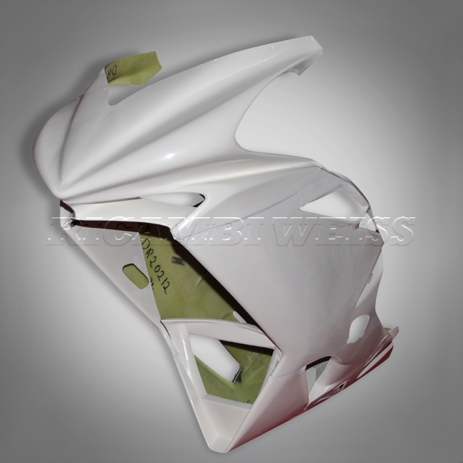 DR202 MV Agusta F4 RR Motorrad Rennverkleidung