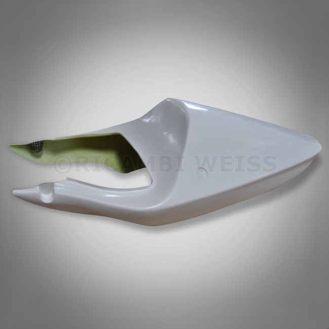 DR55 Suzuki GSX R 600 750 Höcker