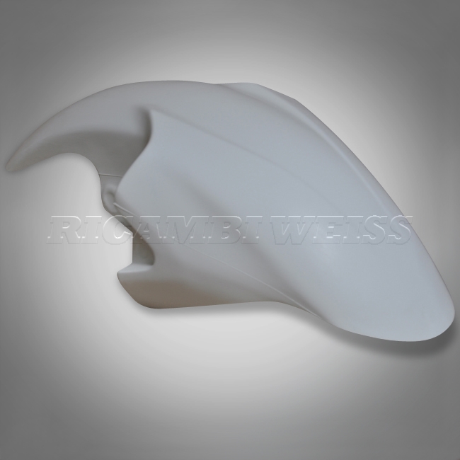 SY02 Schutzblech vorne Yamaha YZF R 6 SY02 Schutzblech vorne Yamaha YZF R 6