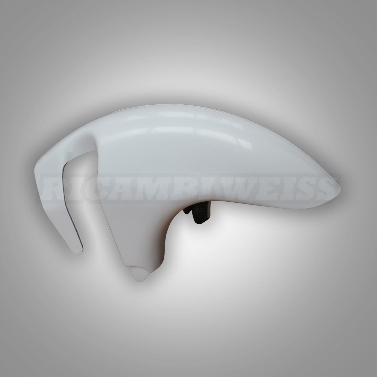 LR51 Schutzblech vorne Honda RS 250