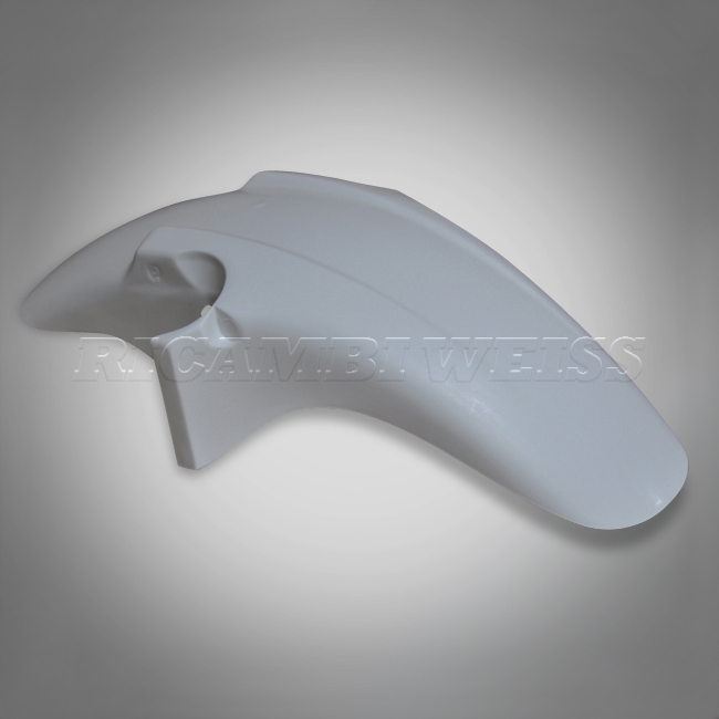 SH03 Schutzblech vorne Honda CB 600 Hornet PC 34 SH03 Schutzblech vorne Honda CB 600 Hornet PC 34