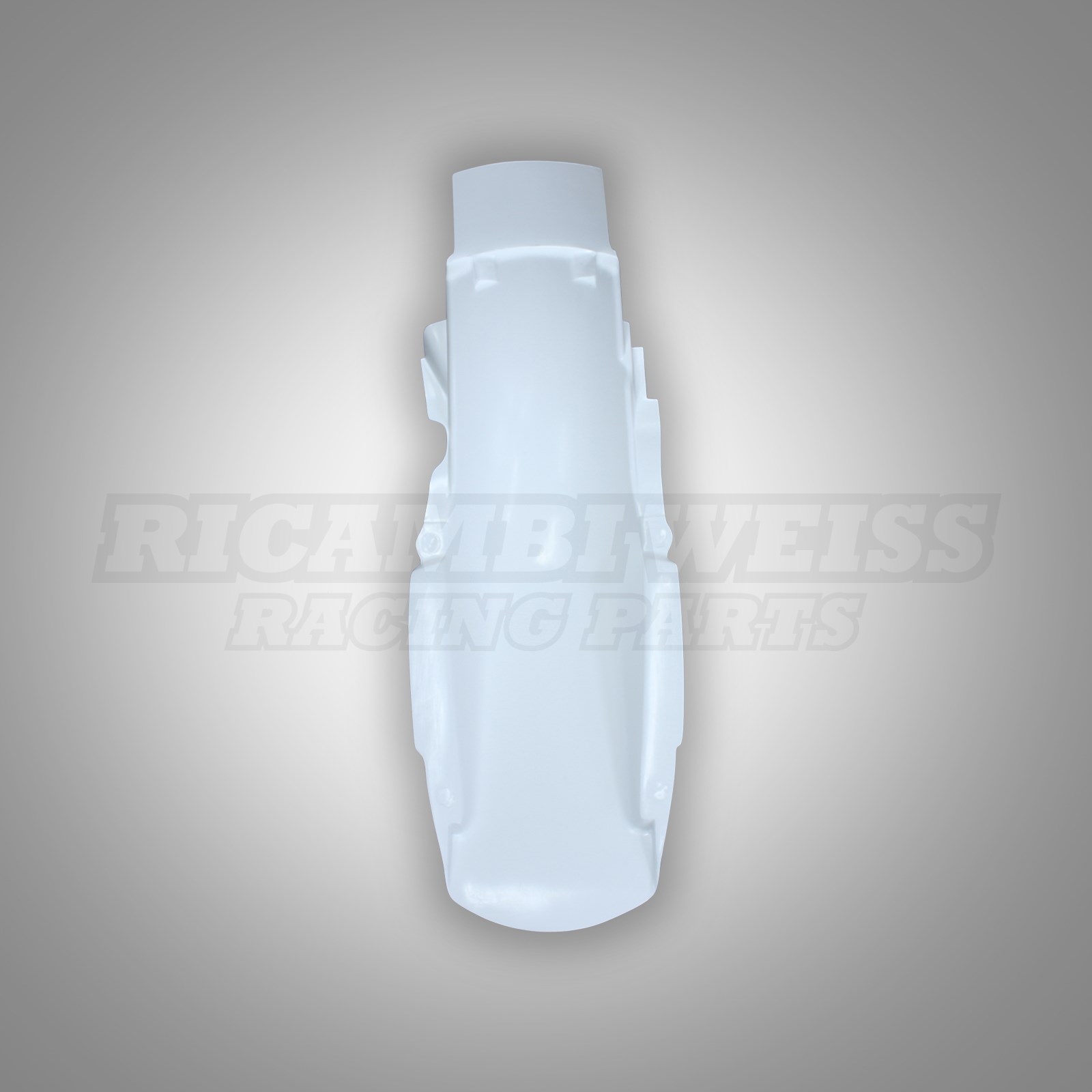 RE112 Heckunterverkleidung Suzuki GSX 750 1200 Inazuma