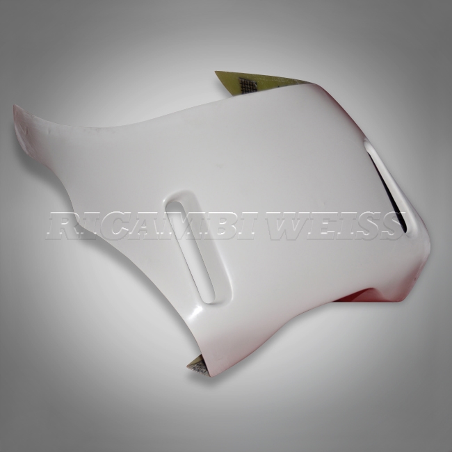 18173 Ducati 851 888 Rennverkleidung Kanzel