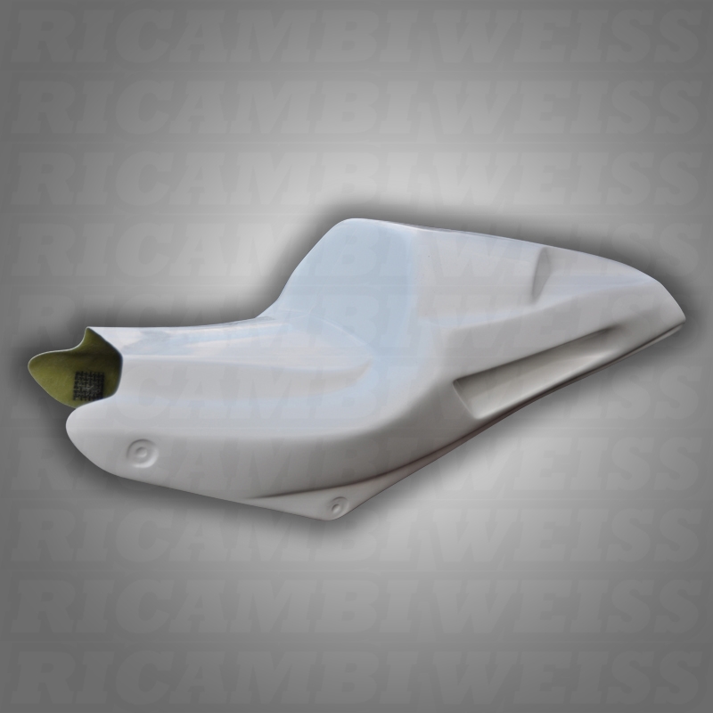 17088 Ducati 400 600 750 900 SS SL Höcker