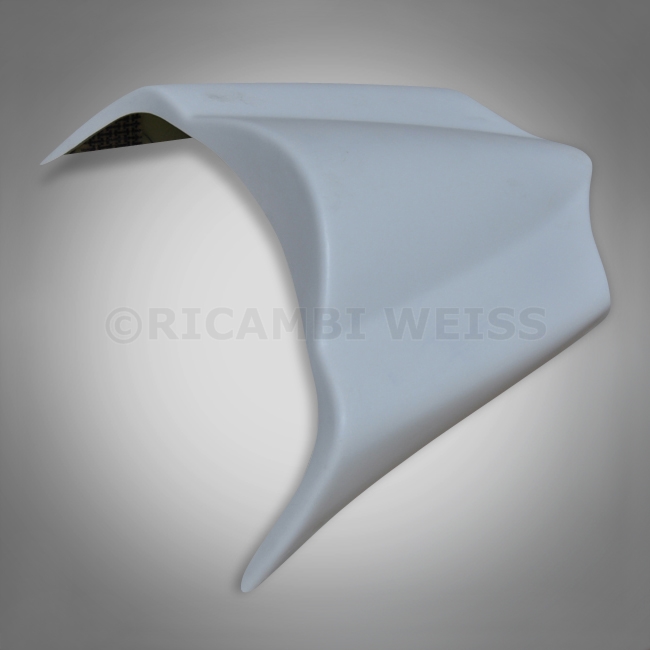 DR432 Honda Hornet 600 Sitzabdeckung