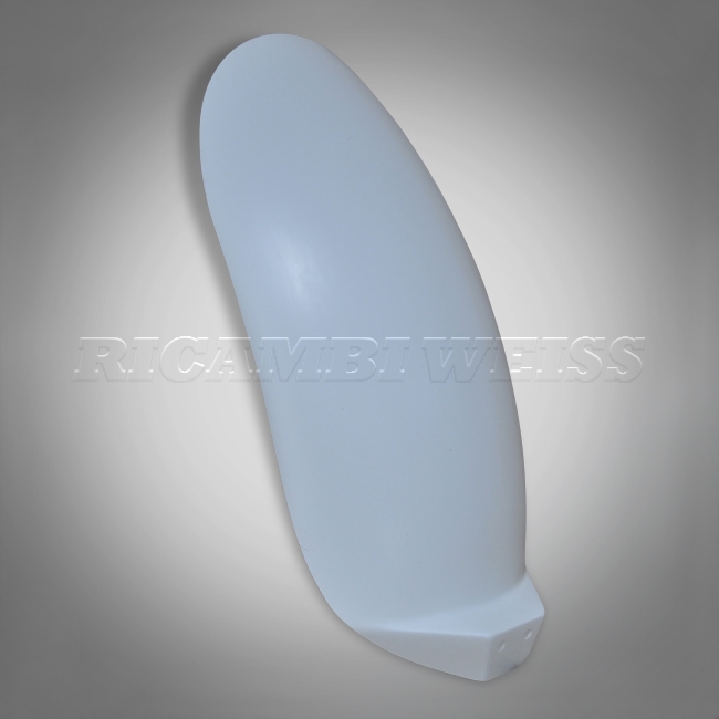 SB01 Hinterradabdeckung BMW R 1100 S