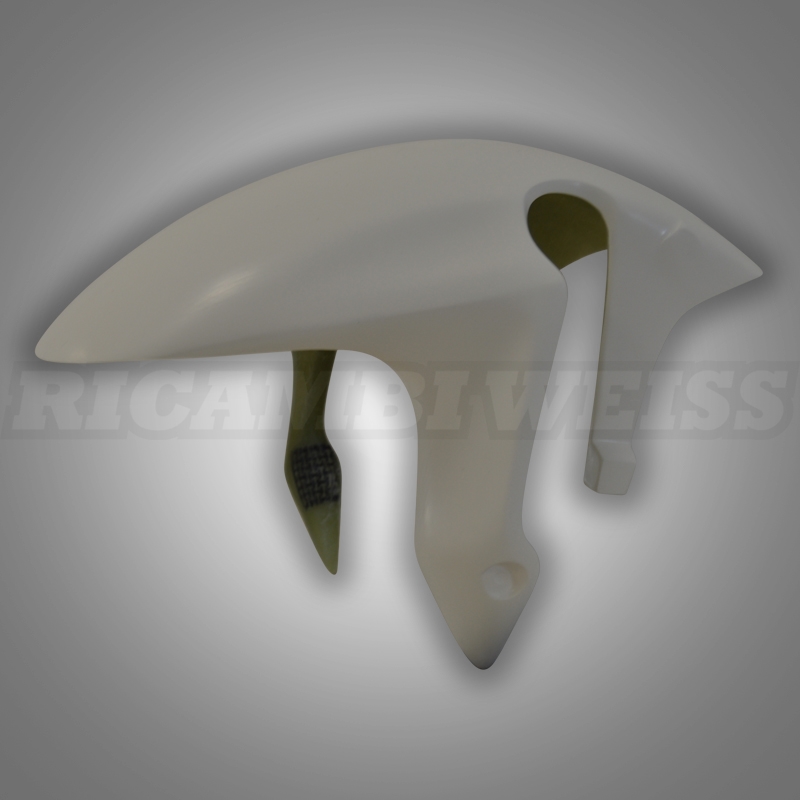 SH14 Schutzblech vorne Honda CBR 1000 RR SC 59