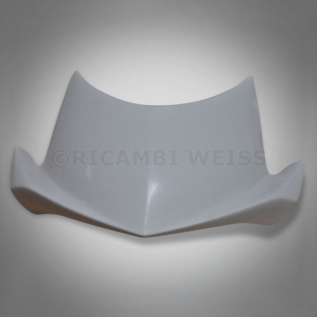 DR463 Triumph Speed Triple 1050 1055 Kanzel