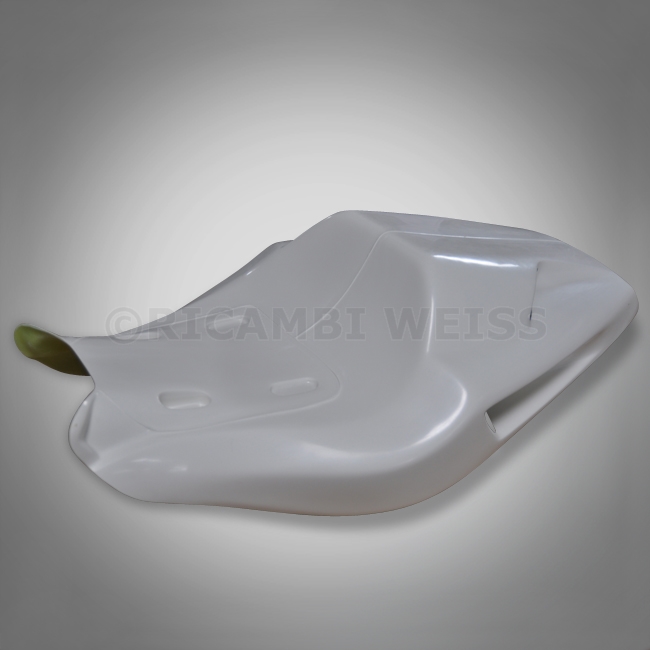 18119 Ducati 748 916 996 998 Höcker