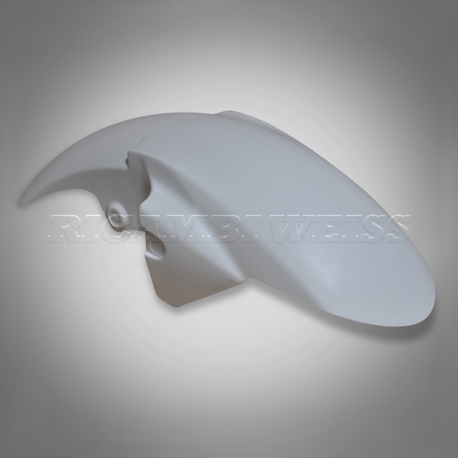 SY03 Schutzblech vorne Yamaha YZF R 6 SY03 Schutzblech vorne Yamaha YZF R 6