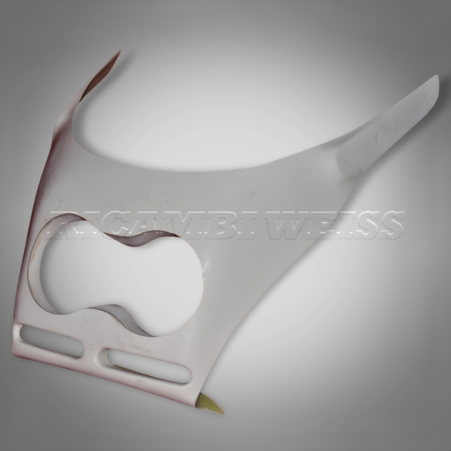 A0200D Ducati 400 600 750 900 SS Straßenverkleidung Kanzel