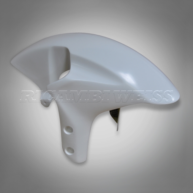 SH07 Schutzblech vorne Honda CBR 1000 RR SC 57