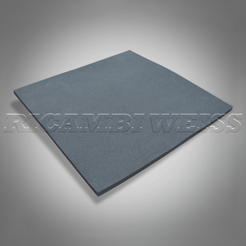 PO10 Moosgummi 10mm PO10 Moosgummi 10mm