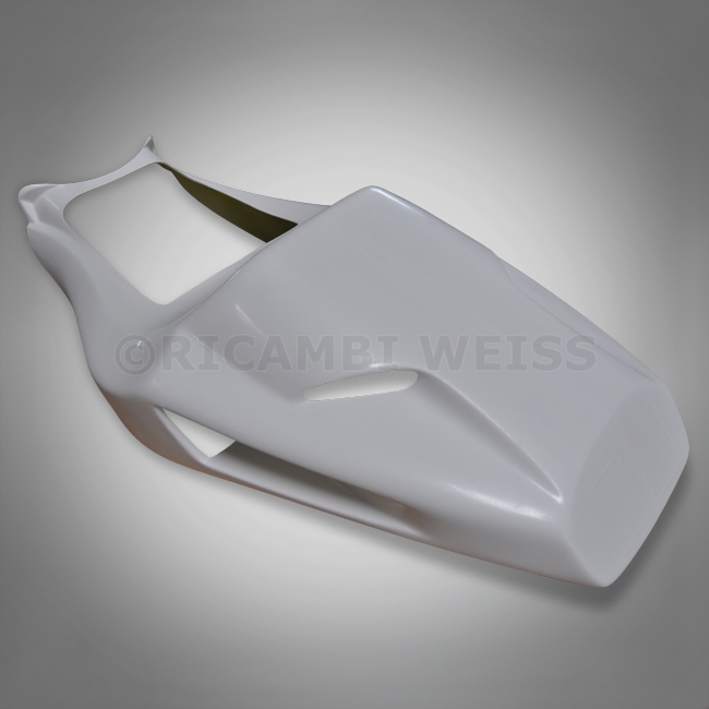 18093 Ducati 748 916 996 998 Höcker