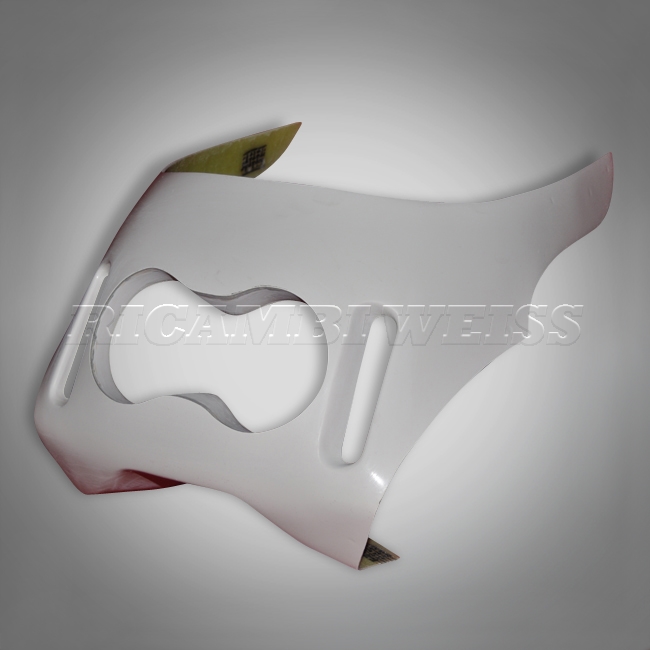 18173/D Ducati 851 888 Straßenverkleidung Kanzel