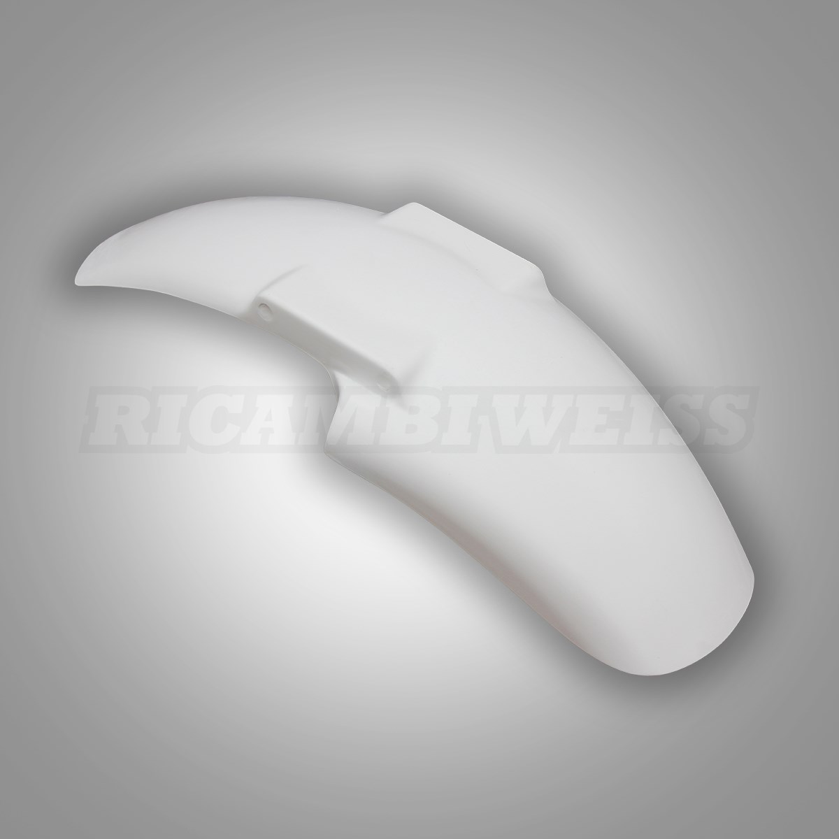 LR116 Suzuki GSX R 750 1100 Schutzblech vorne