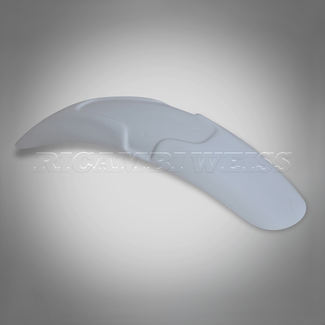 SHD01 Schutzblech vorne Harley Davidson V ROD