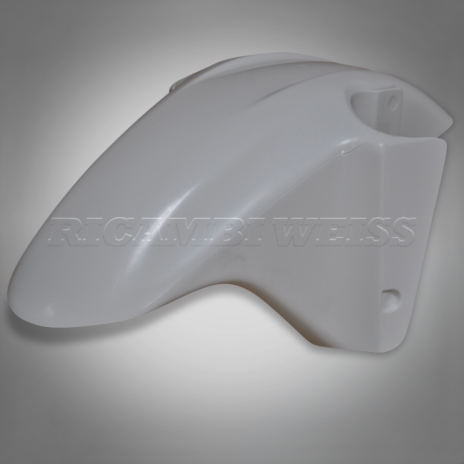 SH04 Schutzblech vorne Honda CBR 600 F 4 i SH04 Schutzblech vorne Honda CBR 600 F 4 i