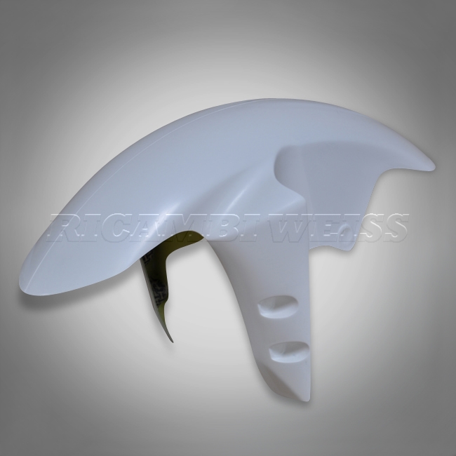 SY04 Schutzblech vorne Yamaha YZF R 1 RN 09