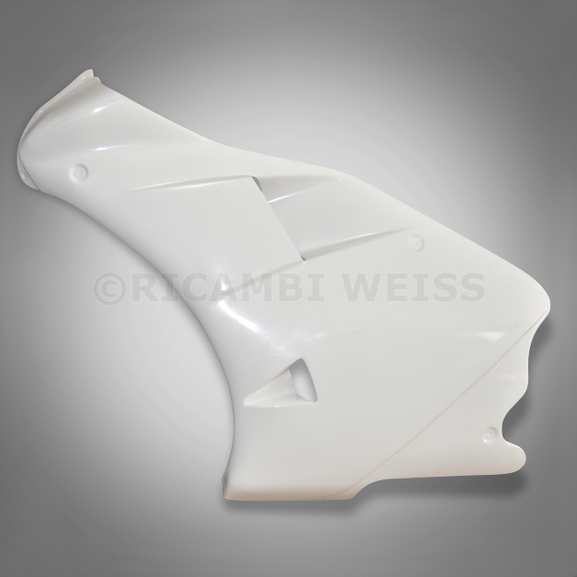 18130 Ducati 851 888 Rennverkleidung Seitenteil Links