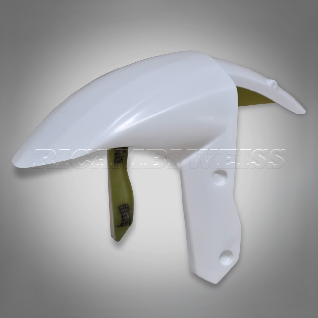 SK08 Schutzblech vorne Kawasaki ZX 10 R SK08 Schutzblech vorne Kawasaki ZX 10 R