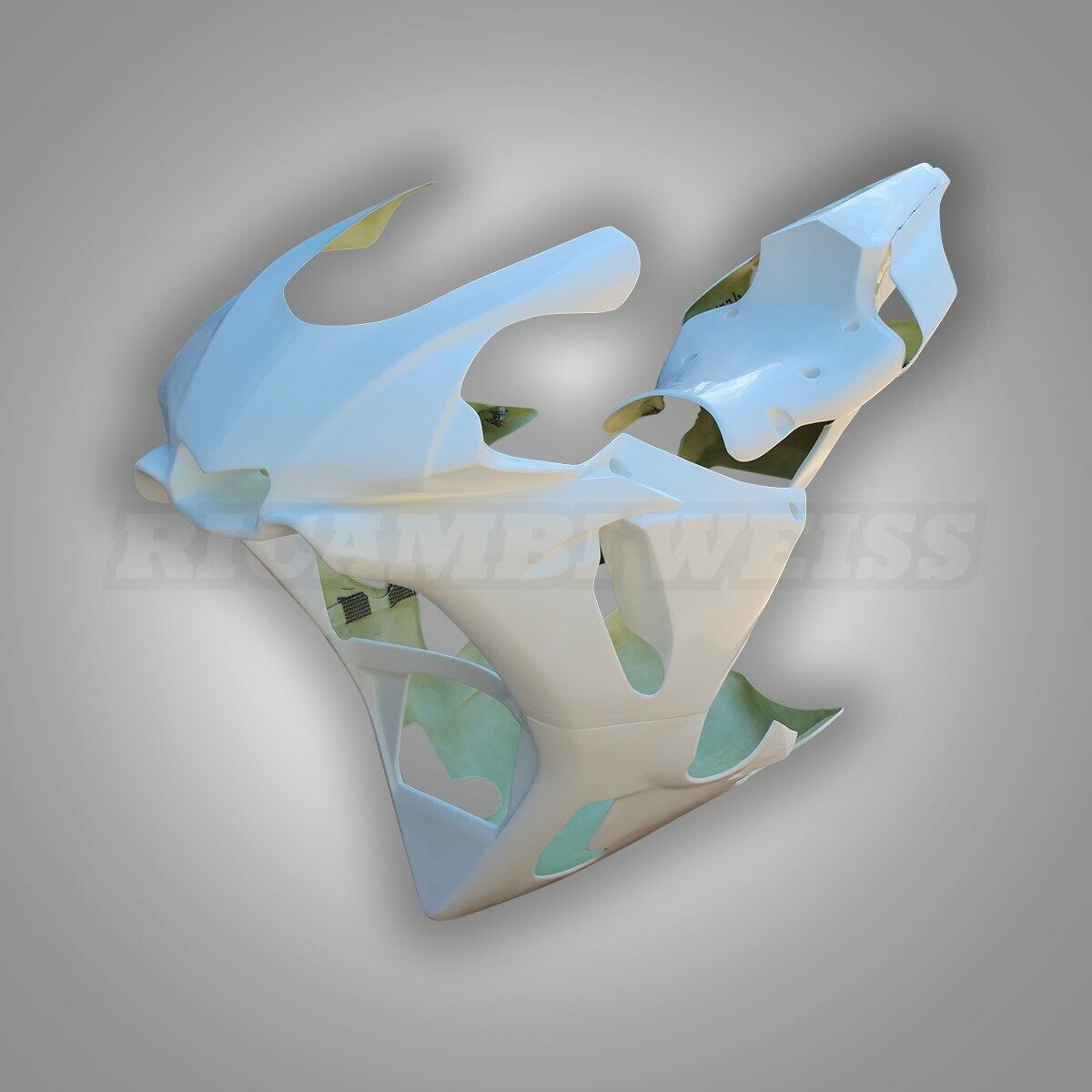 KDR176 Yamaha YZF R1 Verkleidungssatz