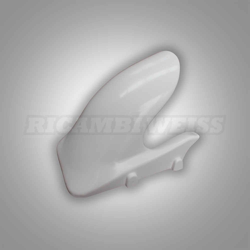 WR29 Honda CBR 900 RR Hinterradabdeckung
