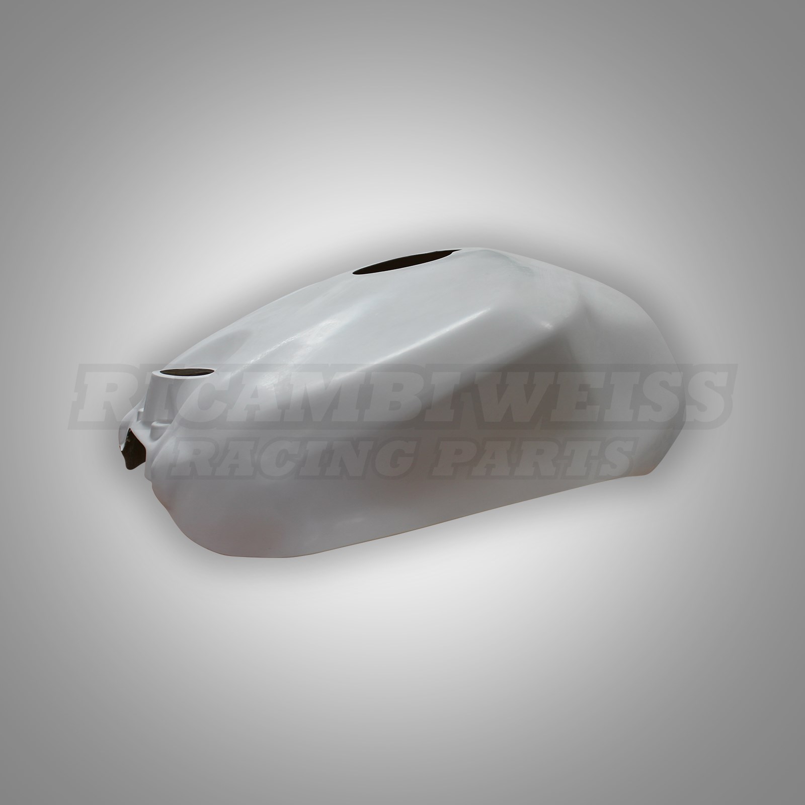 RE127 Tankhaube Ducati Panigale 899 1199 1299