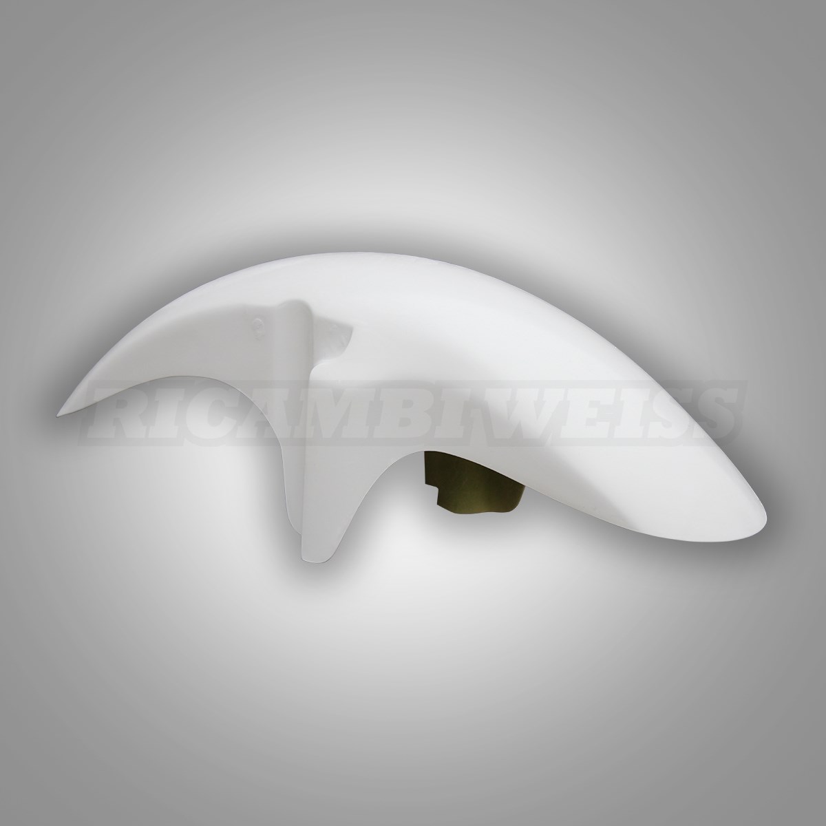 LR100 Yamaha XJ 600 Diversion Schutzblech vorne