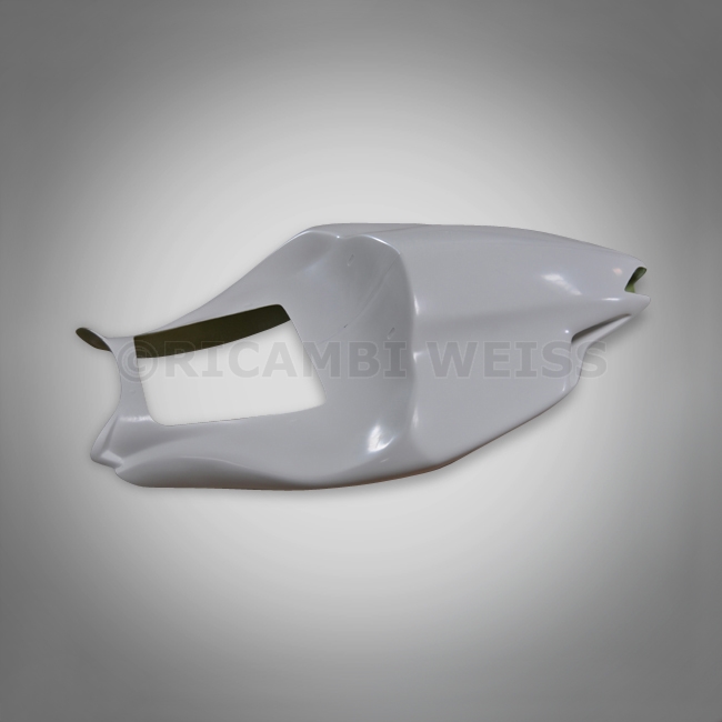 DR68 Ducati 748 916 996 998 MV Agusta Optik Höcker